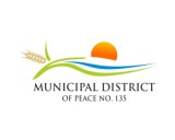 /public/logoimage/1434128930Municipal District of Peace No. 135 b.jpg
